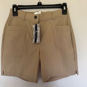 Hiking Shorts. Quick dry